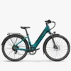 VELO ELECTRIQUE LEGER C11