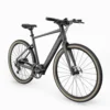 VELO ELECTRIQUE LEGER C21