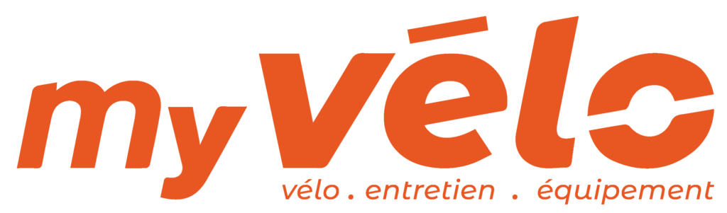 veloelectriquemyvelo.fr