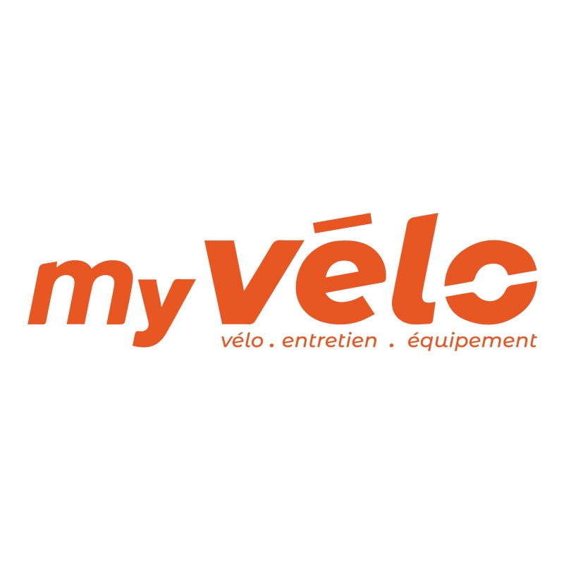 veloelectriquemyvelo.fr